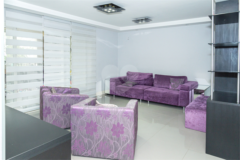 Foto REO1117246