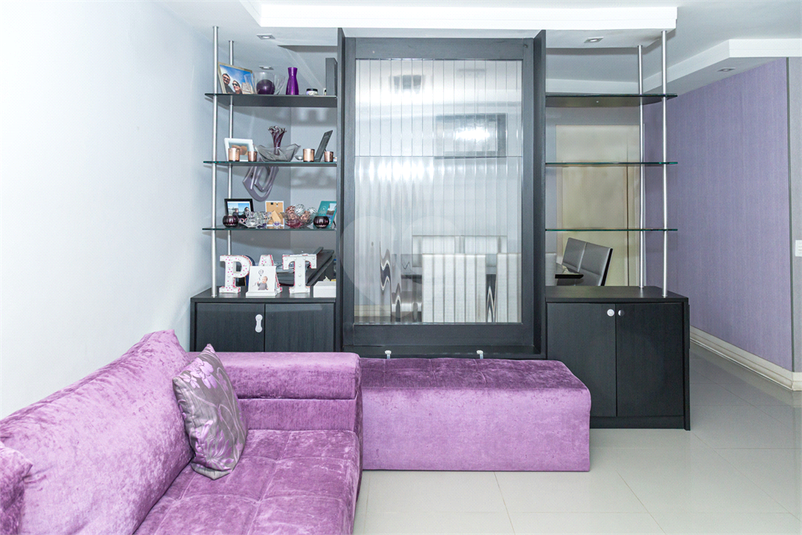 Foto REO1117246