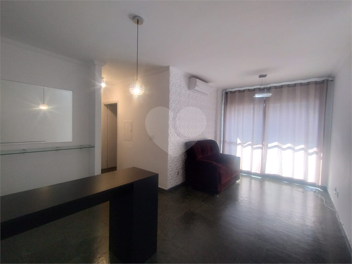 Foto REO1117247
