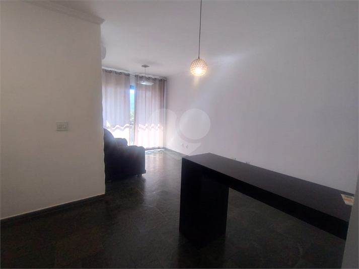 Foto REO1117247
