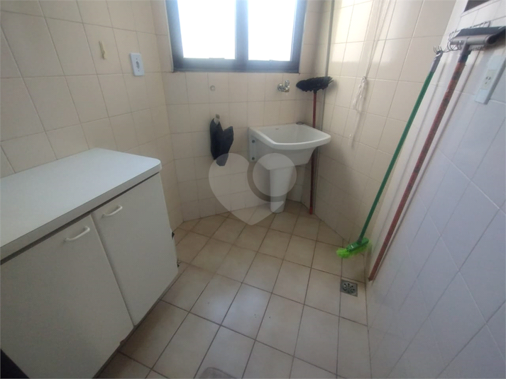 Foto REO1117247