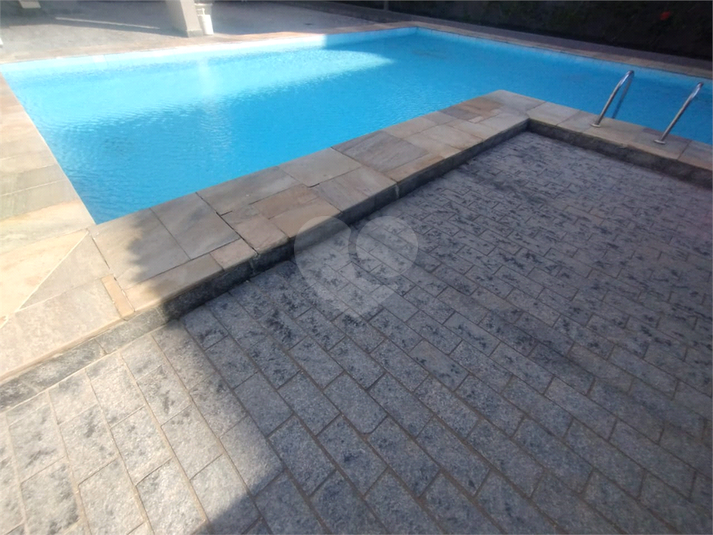 Foto REO1117247