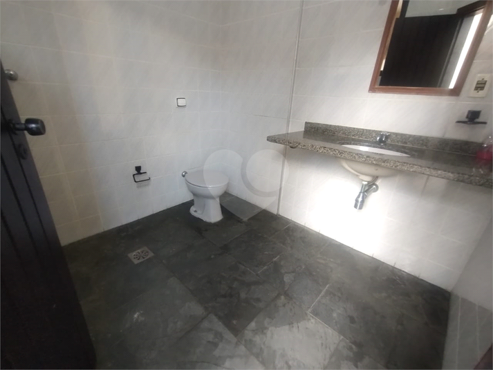 Foto REO1117247