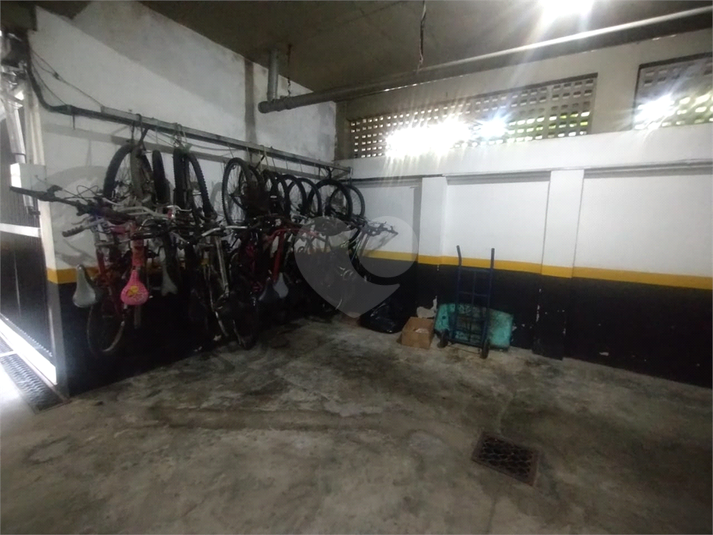 Foto REO1117247