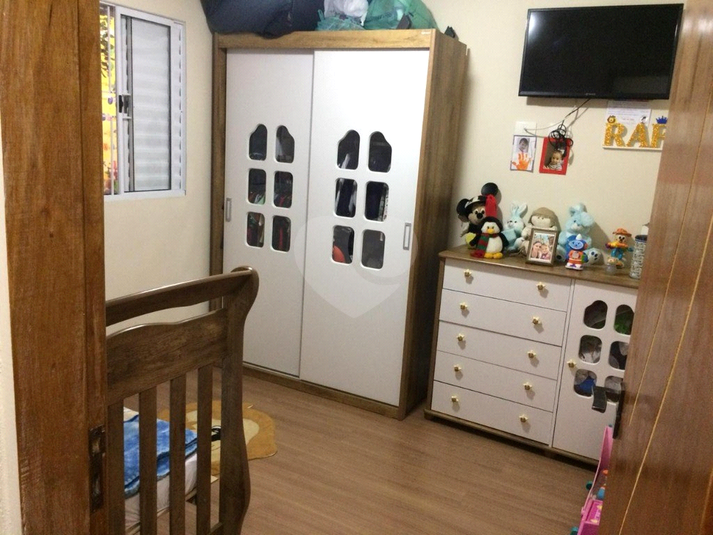 Foto REO1117249