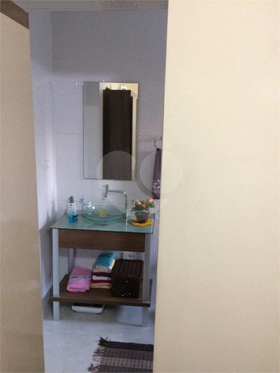 Foto REO1117249