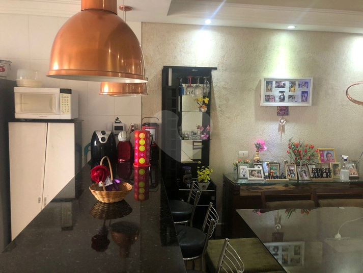 Foto REO1117249