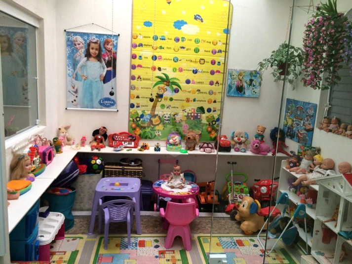 Foto REO1117249