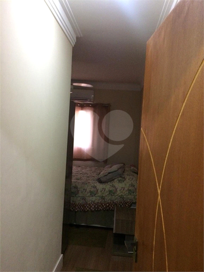 Foto REO1117249
