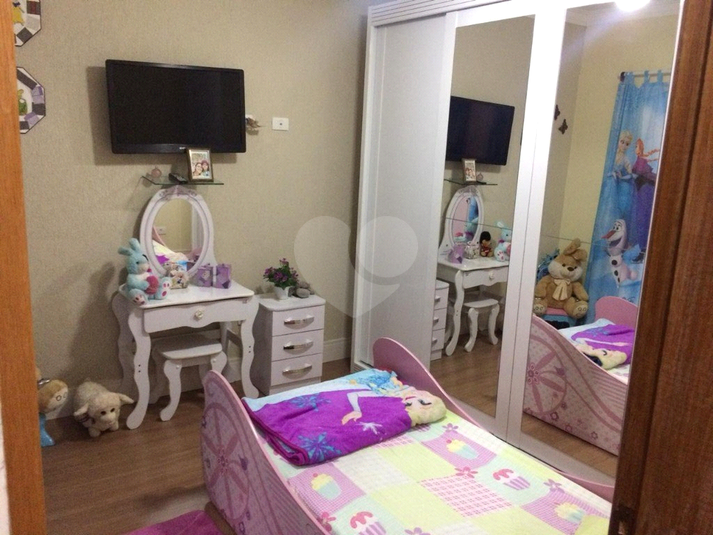 Foto REO1117249
