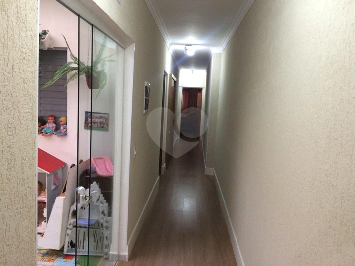 Foto REO1117249