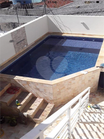 Foto REO1117249