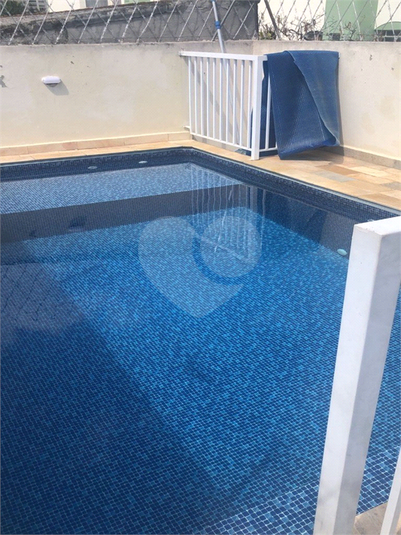Foto REO1117249