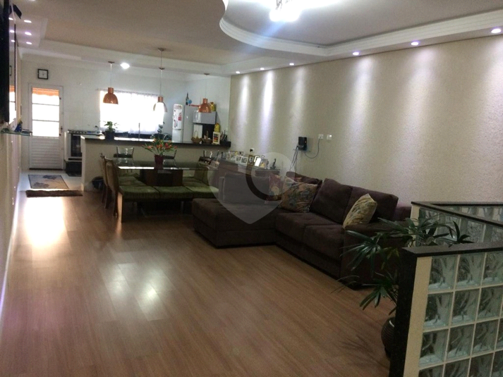 Foto REO1117249