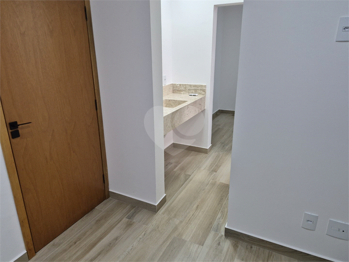 Foto REO1117251