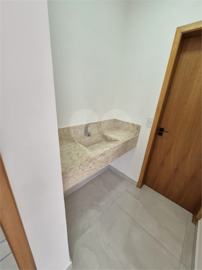 Foto REO1117251