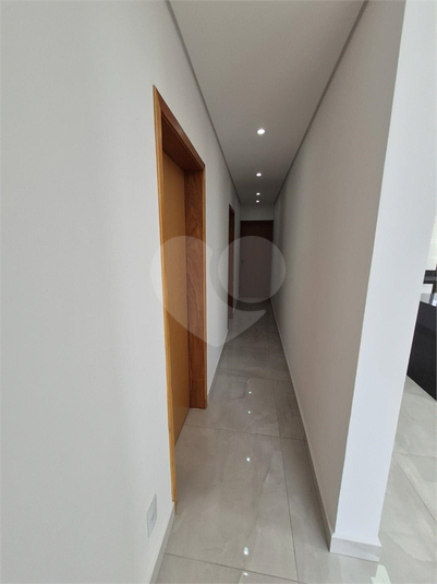 Foto REO1117251