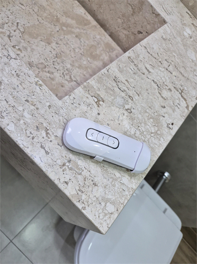 Foto REO1117251