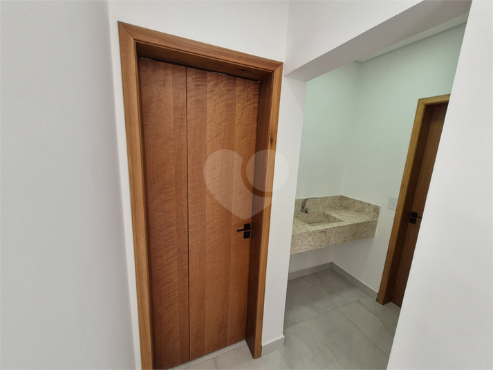 Foto REO1117251