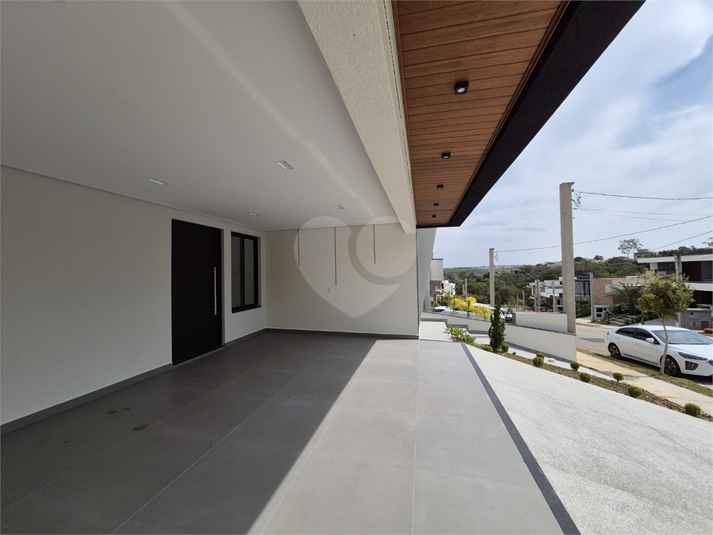 Foto REO1117251