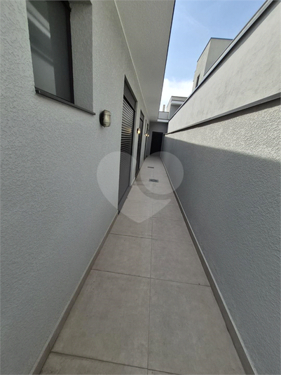 Foto REO1117251
