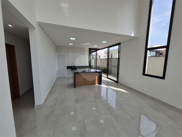 Foto REO1117251