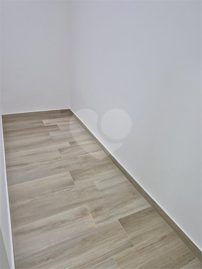 Foto REO1117251
