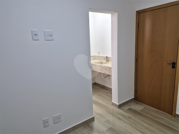 Foto REO1117251