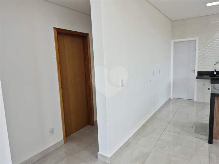 Foto REO1117251