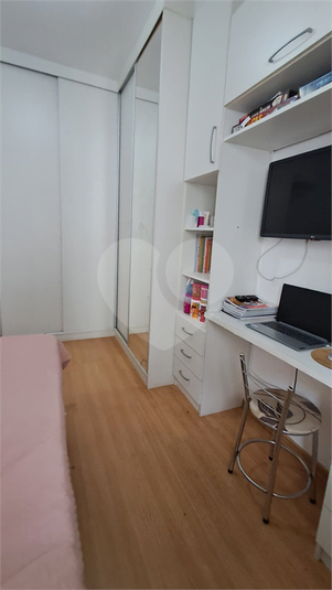 Foto REO1117252