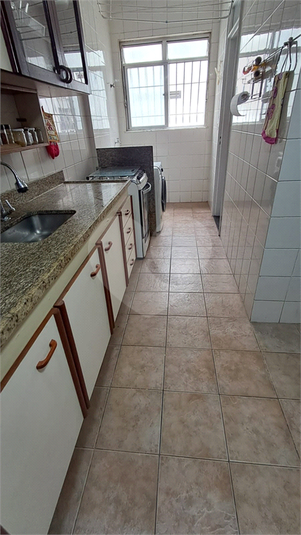 Foto REO1117252
