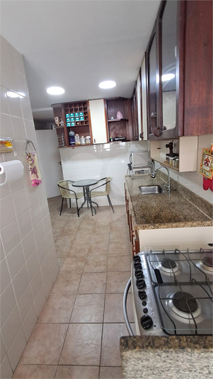 Foto REO1117252