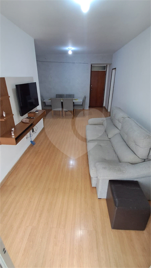 Foto REO1117252