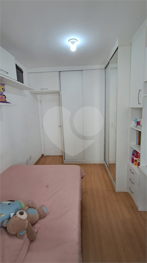 Foto REO1117252