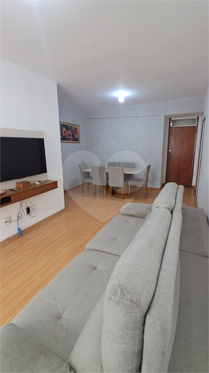 Foto REO1117252