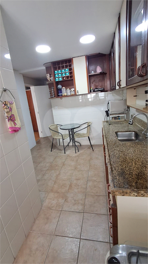 Foto REO1117252
