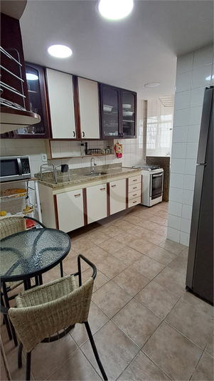 Foto REO1117252