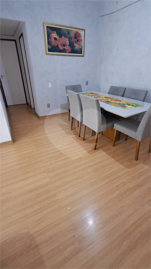 Foto REO1117252