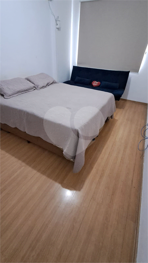Foto REO1117252