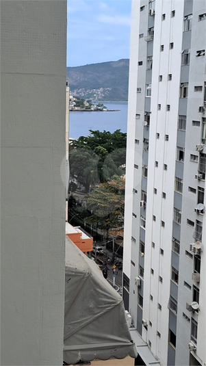 Foto REO1117252