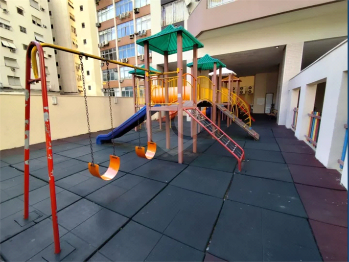Foto REO1117252