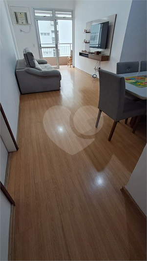 Foto REO1117252