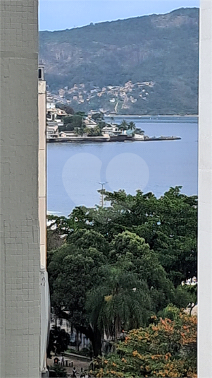Foto REO1117252