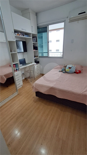 Foto REO1117252