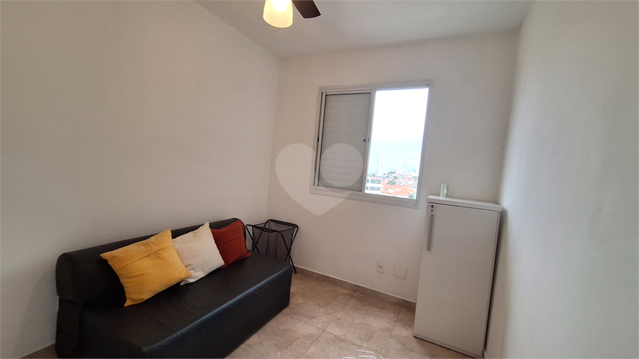 Foto REO1117253