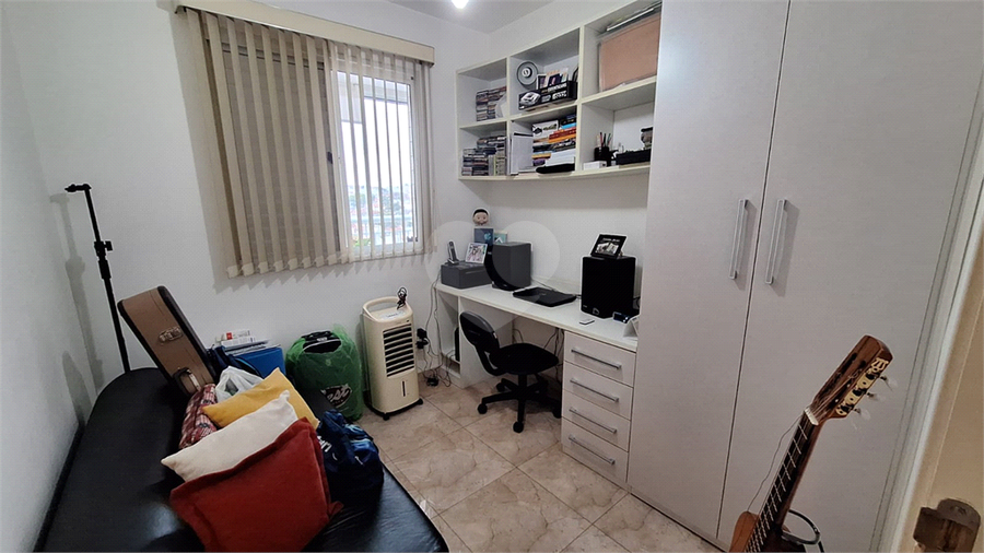 Foto REO1117253