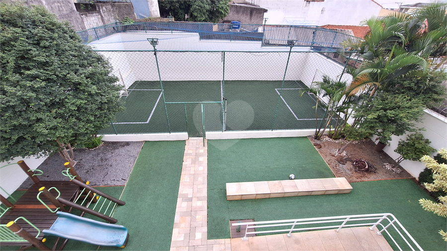 Foto REO1117253