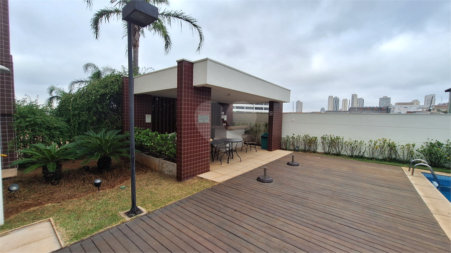 Foto REO1117253