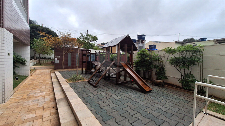 Foto REO1117253