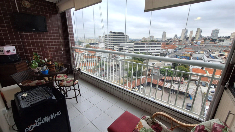 Foto REO1117253